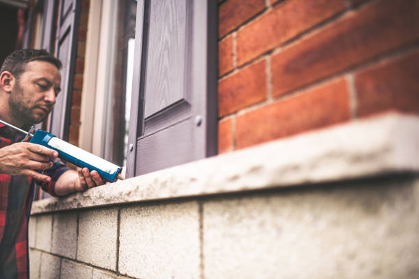 Best Cellulose Insulation  in Ravensworth, VA
